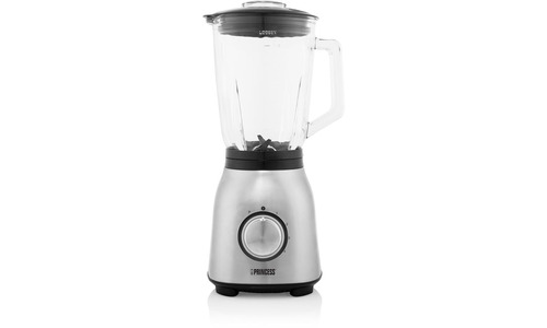 Princess 212091 Blender RVS 1000