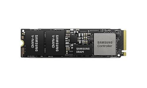 Samsung PM9A1 512GB (M.2 2280, MZVL2512HCJQ-00B00)