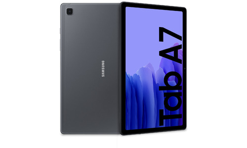 Samsung Galaxy Tab A7 10.4" 32GB Dark Grey