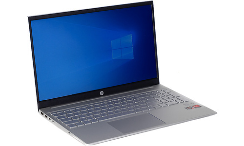 HP Pavilion 15-eh0948nd (2Y1J8EA)