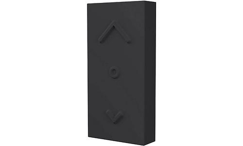 Ledvance Smart+ Switch Mini