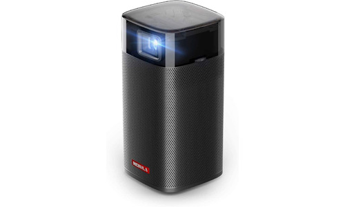 Anker Nebula Apollo