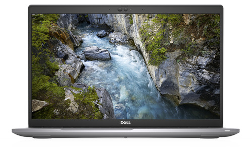 Dell Precision 3560 (HYFRK)
