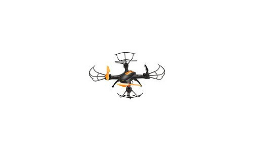 Denver DCW-380