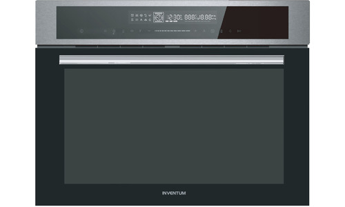 Inventum IMC4535RT
