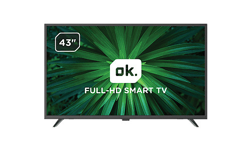 OK. ODL43840F-TAB