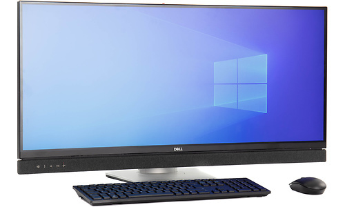 Dell OptiPlex 7090 Ultra