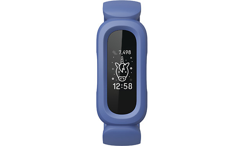 Fitbit Ace 3 Blue