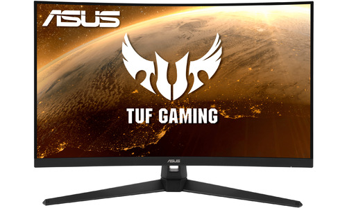Asus TUF Gaming VG32VQ1BR