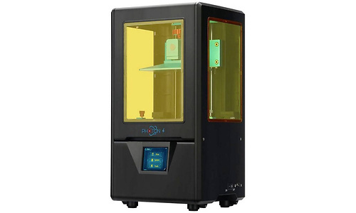 Anycubic Photon S MSLA