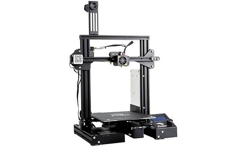 Creality Ender 3 Pro
