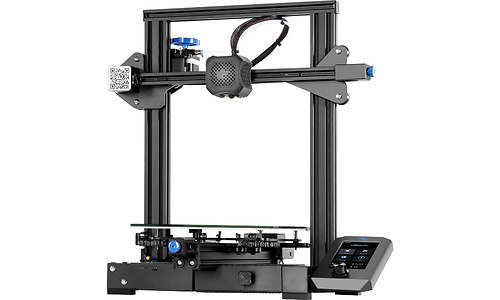 Creality Ender 3 V2