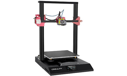 Creality CR-10S Pro V2