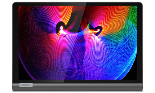 Lenovo Yoga Smart Tab 4G 64GB