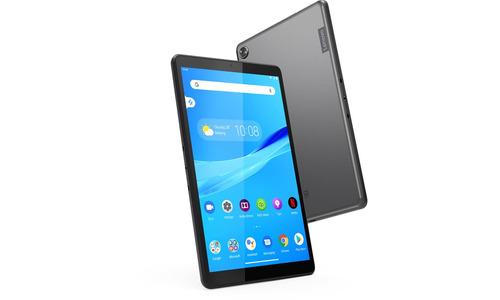 Lenovo TB-8505XS