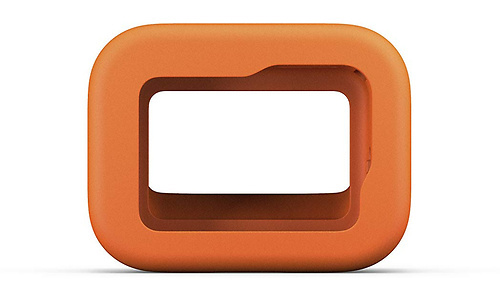 GoPro Floaty For Hero 8 Black