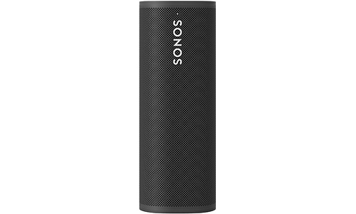 Sonos Roam Black