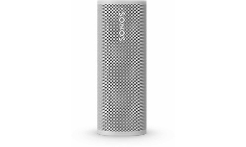 Sonos Roam White