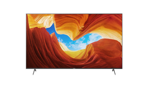 Sony Bravia KE-85XH9096