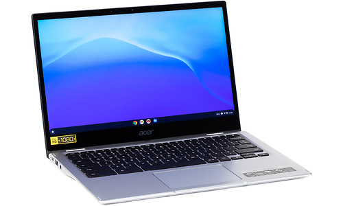 Acer Chromebook Spin 513 CP513-1H-S4MH