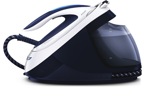 Philips PerfectCare Elite GC9614