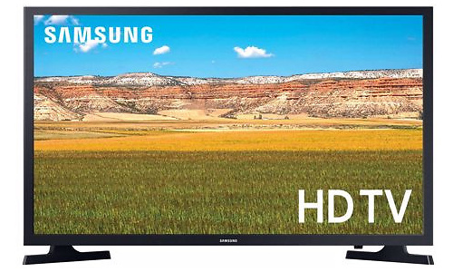 Samsung UE32T5300C