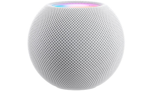 Apple HomePod Mini White