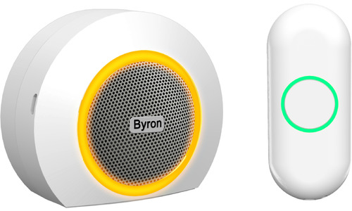 Byron DBY-23521