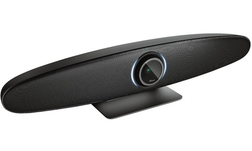 Trust Iris 4K Ultra HD