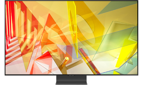 Samsung QE55Q95TCL
