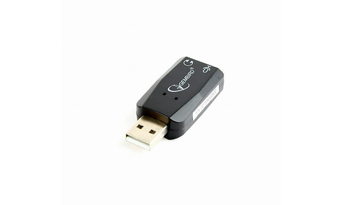 Gembird SC-USB2.0-01