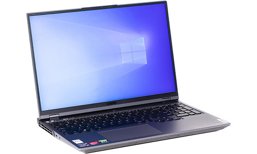Lenovo Legion 5 Pro (82JQ007HMH)