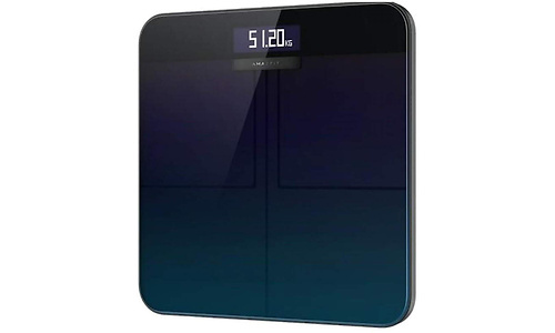 Amazfit T-Rex Pro + Smart Scale Black