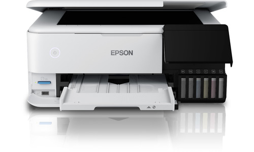 Epson EcoTank ET-8500