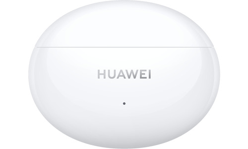 Huawei Freebuds 4i Ceramic White