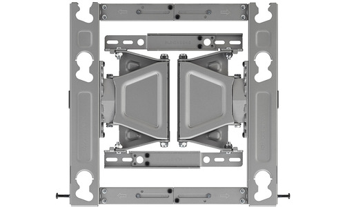 LG OLW480.AEU