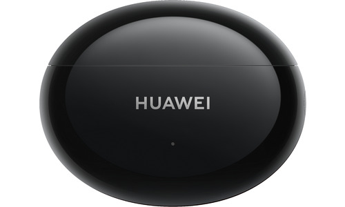 Huawei Freebuds 4i Carbon Black