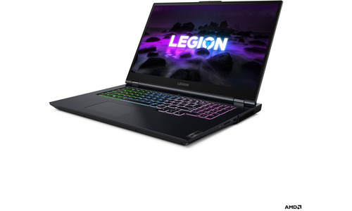 Lenovo Legion 5 (82JY0021MH)