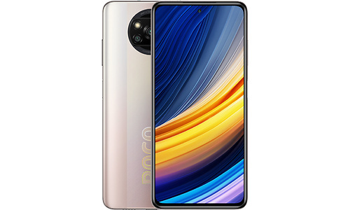 Xiaomi Poco X3 Pro 256GB Bronse