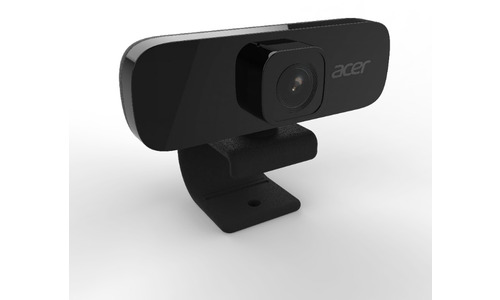 Acer GP.OTH11.02M