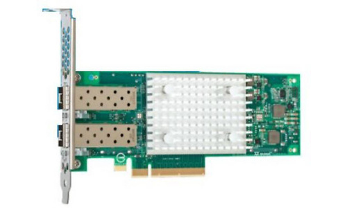 Dell 540-BBDR