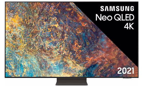 Samsung 65QN92A
