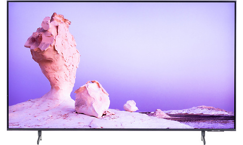Samsung 55Q65A