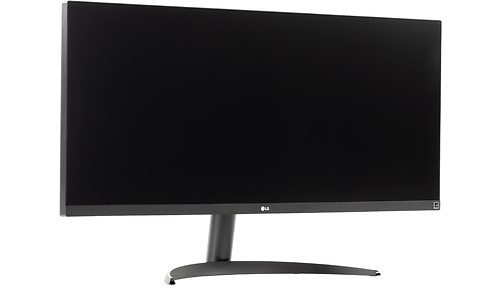 LG 34WP500-B