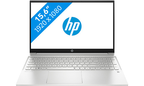 HP Pavilion 15-eh0081nb (2U3K9EA)