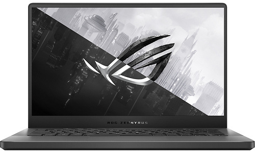 Asus RoG Zephyrus G14 GA401IU-HA134T
