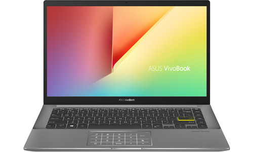 Asus VivoBook S14 M433UA-AM180T