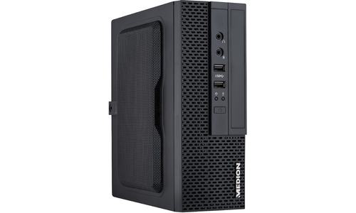 Medion Akoya S30003 MD 34902 (10023723)