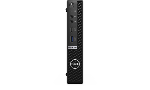 Dell OptiPlex 7080 (7N1PV)