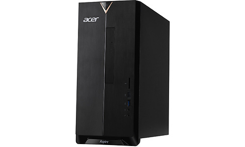 Acer Aspire TC-895 I7510